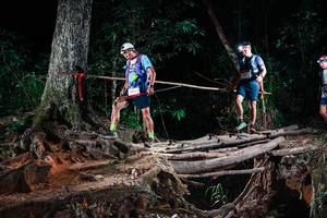 BIB: 
                            <button type="button" onclick="openModal(27392408)" class="btn btn-primary btn-sm float-right btn-popup" data-toggle="modal" data-target=".modal-high-quality">
                        <i class="fas fa-shopping-cart"></i> Add to Cart
                    </button>
                                            <button type="button" onclick="isThisMe(27392408, true)" class="btn btn-success btn-sm float-right btn-popup btn-isme hidden" data-toggle="tooltip" data-placement="bottom" title="นี่คือรูปของคุณใช่ไหม คลิกที่นี่เพื่อเอาเข้าอัลบั้ม">
                        <i class="fas fa-plus"></i> Add to album
                    </button>
                    <button type="button" onclick="isThisMe(27392408, false)" class="btn btn-warning btn-sm float-right btn-popup btn-isnotme hidden">
                        <i class="fas fa-ban"></i> Remove from album
                    </button>